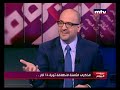 Beirut Al Yawm - Nadim Koteich 14 Mar 2013