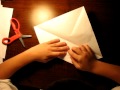 1 - ORIGAMI - How To Make An Awesome Paper Box!!!