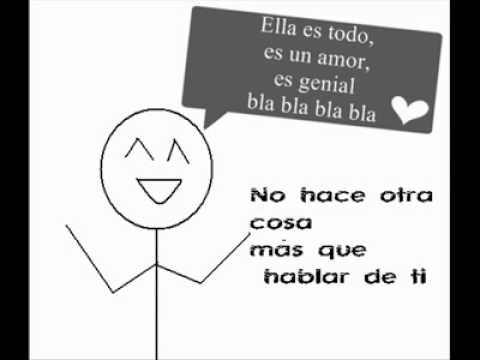 LETRA DE LA CANCION HOLA letra de la cancion hola:
