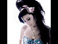 Amy Winehouse - A Song For You - 2011