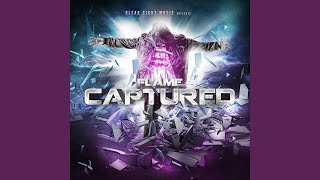Recaptured