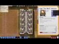Protective Custody = Construction + Prison Architect Alpha 25 #4