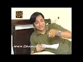 Bulbulay Episode 221 Full Complete On Ary Digital images Bulbulay Episode 221 Full Complete On Ary Digital