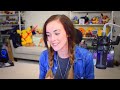 WHY I DON'T PLAY POKEMON GO ANYMORE... (+ FAKING HAPPINESS???)