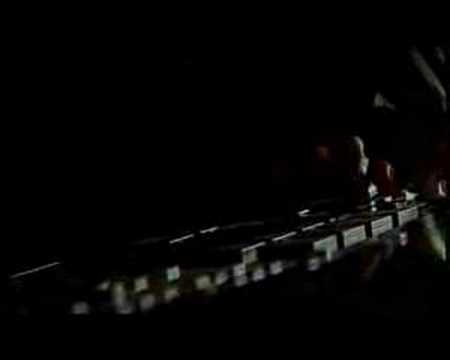 Dj Paul Elstak  hardcore state of mind