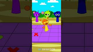 New Rich Or Poor Challenge Oren Vs Pinki