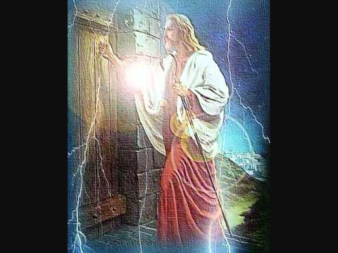 Sarva Shakthan Yehovahthan Parishudhan Parishudhan---Malayalam...