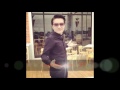 เพลงวง