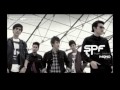 เพลงวง