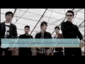 เพลงวง