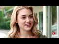 His Secret Past 2017 Hd Lifetime New Release Movie Lmn His Secret Past 2017 Hd Lifetime New Release Movie Lmn