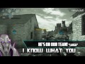 TRANSFORMERS VOICE TROLLING! 2 (AGE OF EXTINCTION SPECIAL)