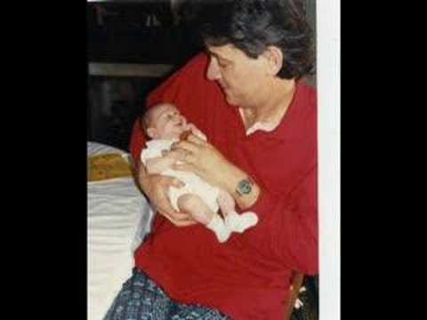 John Fred His Playboy Band Permanently Stated John Fred His Playboy Band Permanently Stated