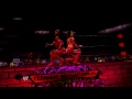 WWE 2K14 - TMNT Match (w/ Lui Calibre, H2O Delirious, and Daithi De Nogla)