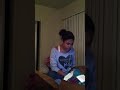 Girl Singing And Farts Super Loud images Girl Singing And Farts Super Loud