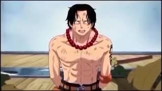 ONE PIECE PERANG MARINEFORD part II. Sub Indo FULL MOVIE YouTube