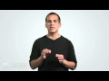 Module 12: Supply Chains and Information Technology
