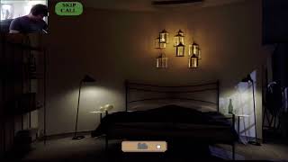 Old Clic Fnaw 3 Livestream