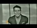 America's fitness pioneer dies at 96