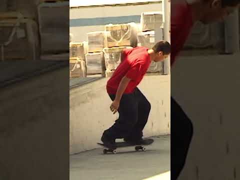 Frank Hirata Bs Nosegrind Pop Out Classic Skateboarding Shorts