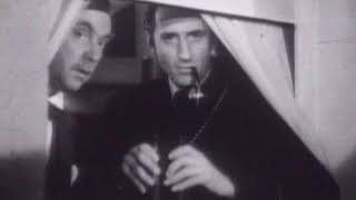 Elvis Costello - Watching The Detectives
