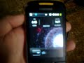 Corby2 Live Wallpaper Real 2013 With Link images Corby2 Live Wallpaper Real 2013 With Link