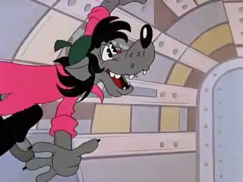 Привет я лунтик mp3 скачать