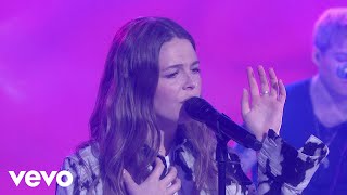 Maggie Rogers - Overnight