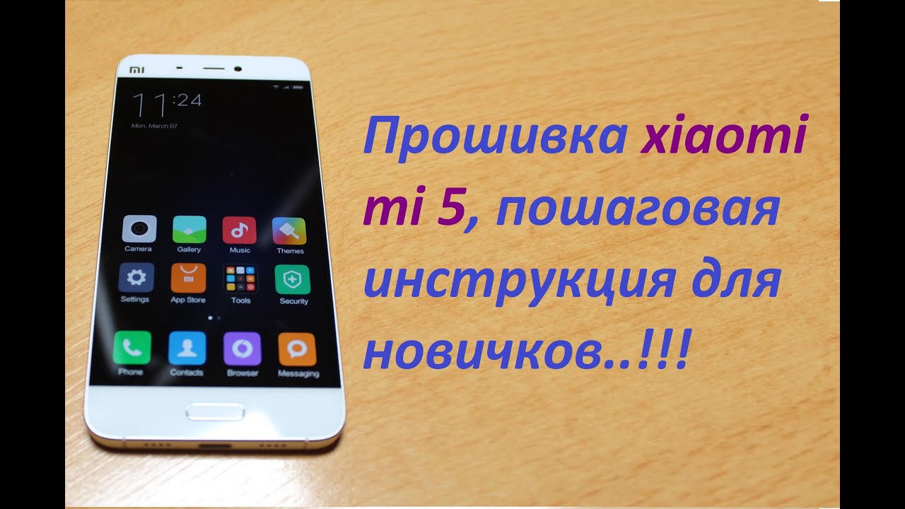 Выкройка детской рубашки для мальчика своими руками пошагово Всё самое модное, интересное и вкусное вы найдёте у