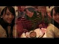 鈴木沙彩 sayarvenus in memory of saaya suzuki
