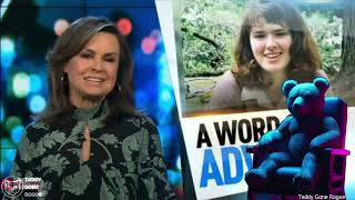 Viral Moment Tv Presenter Labels Little Boys Predators Public Backlash Ensues