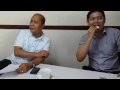 Hipon - Music Video by EMC Tempura Mix - Crew Operations AB (Payphone Parody by Rex Kantatero)