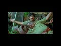 Vanakkam Thalaiva Full Movie Part 16 images Vanakkam Thalaiva Full Movie Part 16
