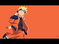 Naruto Opening 4 - We Are Fighting Dreamers!