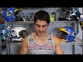Overview Under Armour Charge 2
