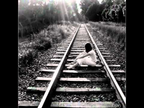 Emptiness 2 - Maine Mere Jana ( Female Version by Kaushi Diwakar...