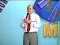Liderazgo Bíblico III Parte (Rev. Humberto Henao)