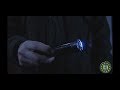 Lampe shocker K82 2 800 000 volts - Europ-Arm
