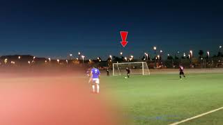 Video Rugani