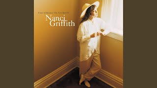 Watch Nanci Griffith Cold Hearts  Closed Minds video