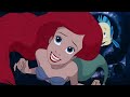 Jodi Benson Part Of Your World From Little Mermaid Jodi Benson Part Of Your World From Little Mermaid