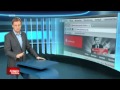 Watch Angeklickt: Sicherheitscheck Onlinebanking Video