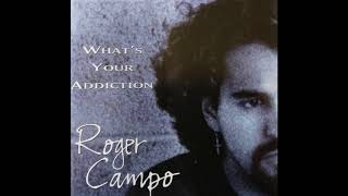 Watch Roger Campo Tell Me Why video