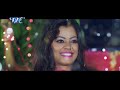 Truck Driver 2 Super Hit Full Bhojpuri Movie 2017 Bhojpuri Truck Driver 2 Super Hit Full Bhojpuri Movie 2017 Bhojpuri