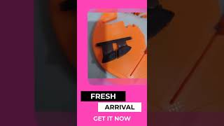 Improved Durability Finalmouse Ultralight Capetown 2 Side On Replacement Replacement Part...