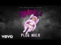 Rich The Kid - Plug Walk (Audio)