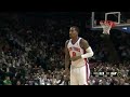 Carmelo Anthony Jr Smith Steve Novak incredible party's triples highlights vs Boston Celtics 17.04 Carmelo Anthony Jr Smith Steve Novak incredible party's triples highlights vs Boston Celtics 17.04