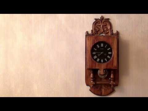 Мини жучки прослушка своими руками
