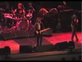 Pearl Jam- Grievance (Jones Beach 2000)