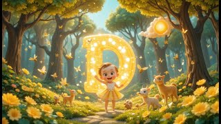 Buzz Buzz Fun Kids Song About Busy Bees Nursery Rhymes And Educational Songs For Toddlers